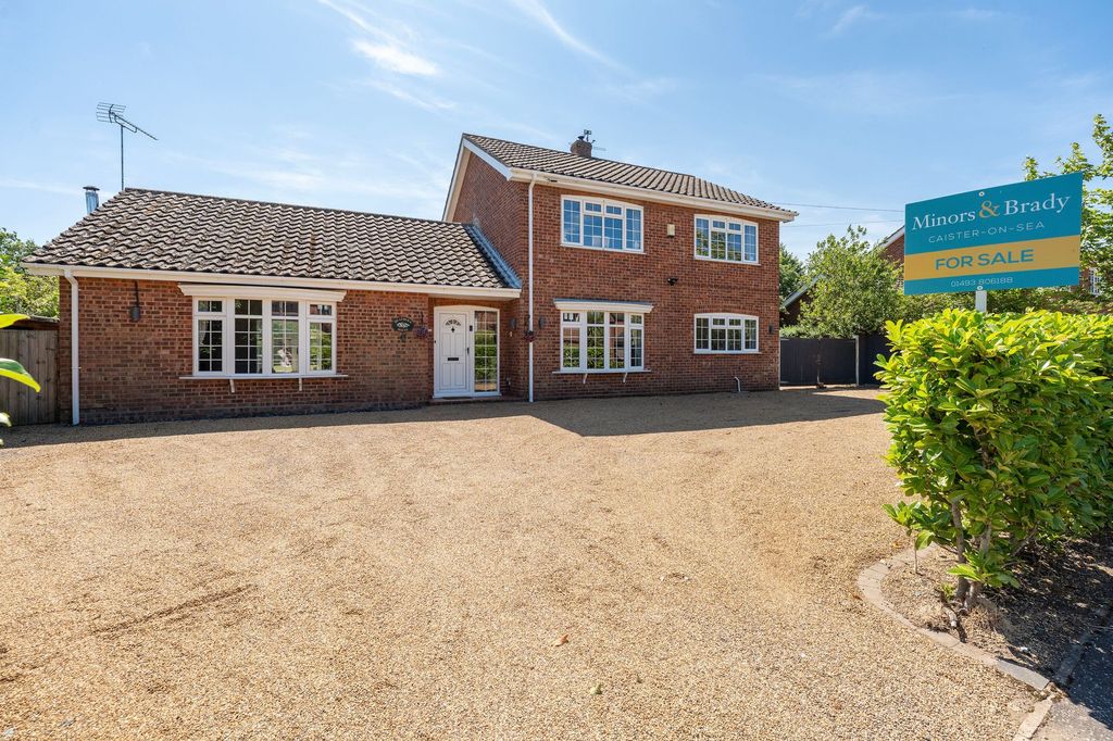 Property photo 1 of 29