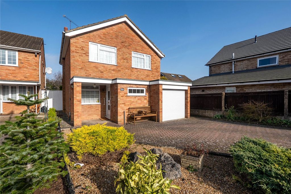 Property photo 3 of 16 Picture No. 20