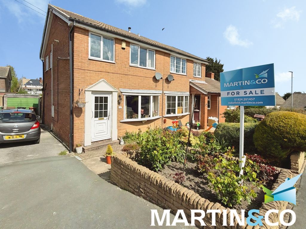 Property photo 1 of 17 08Ad9526-Whatsapp 20Image 202026-04-22 20At 2011.3