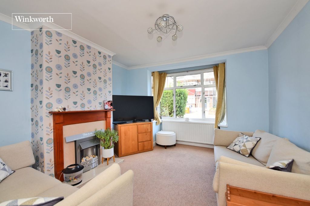Property photo 2 of 14 Picture No. 09