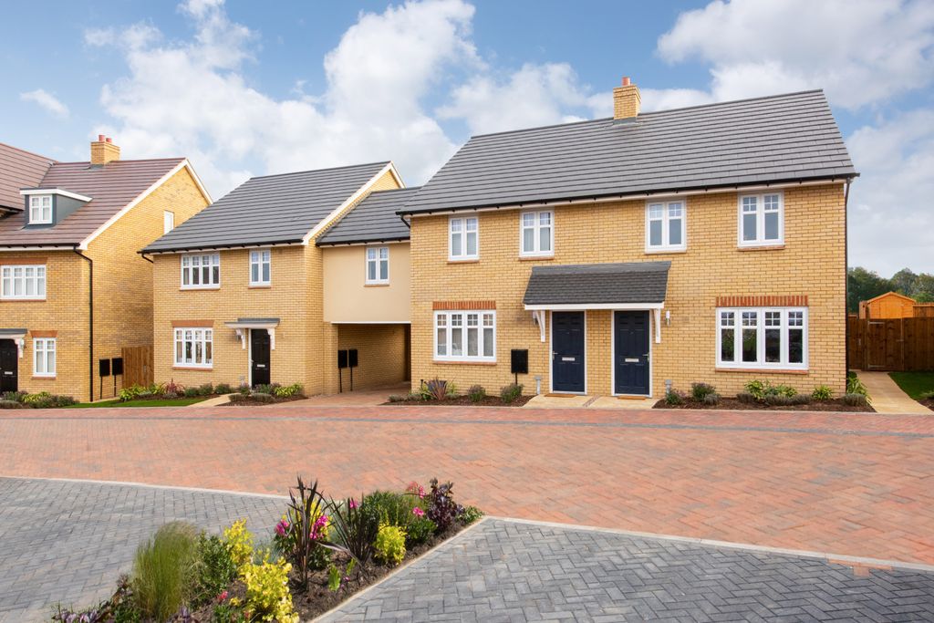 Property photo 1 of 7 Maidstone