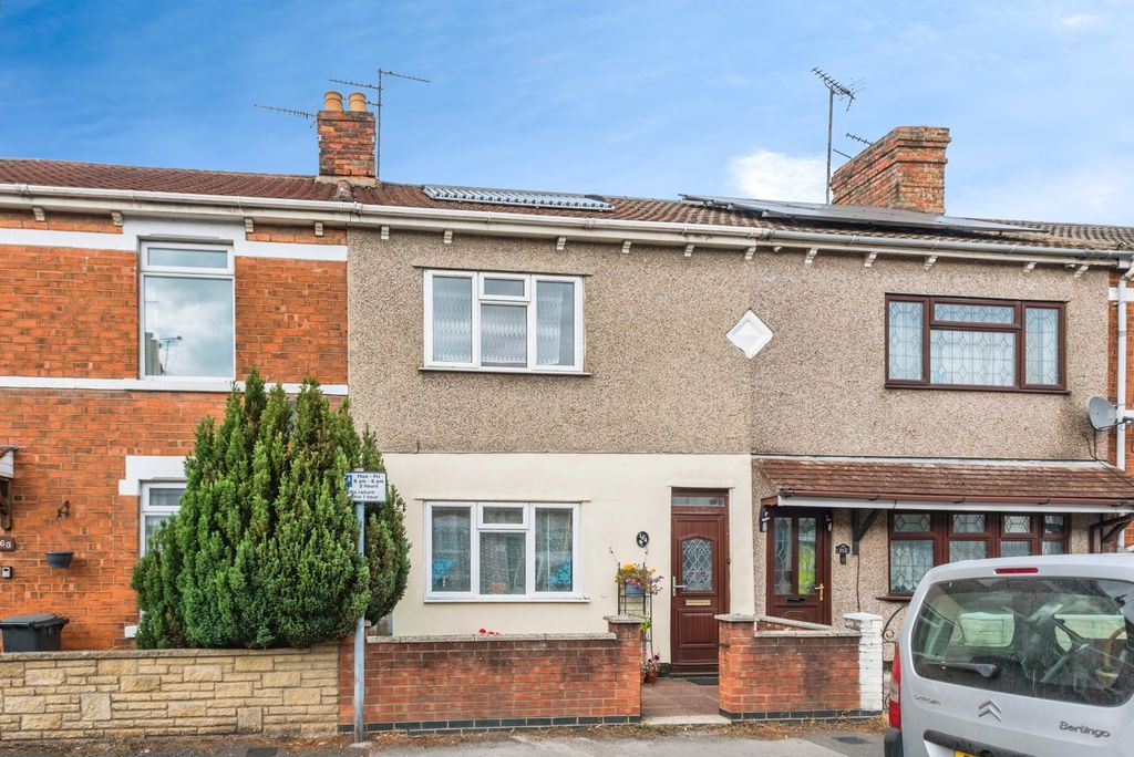 Property photo 2 of 16 Photo