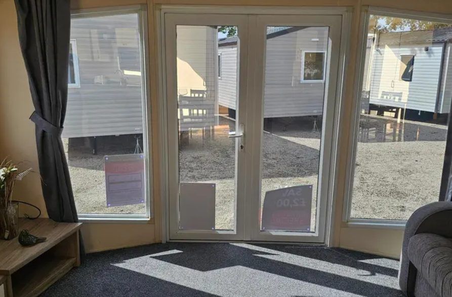 Property photo 1 of 21 6