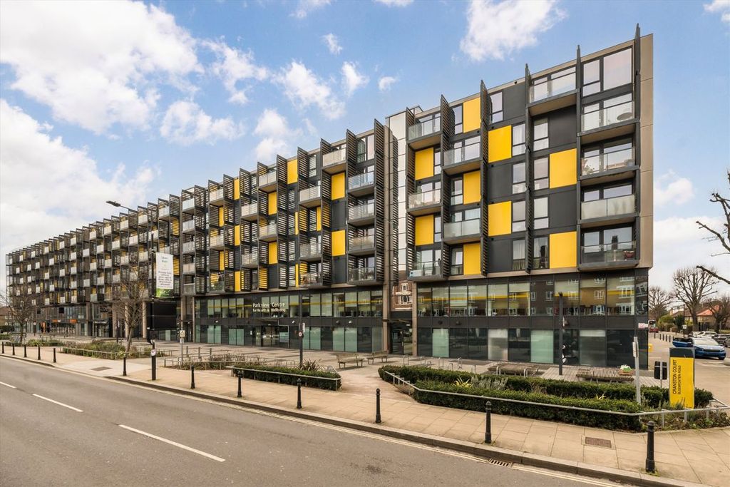 Property photo 1 of 7