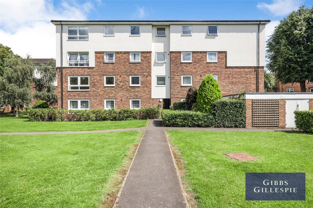 Property photo 1 of 13 Picture No. 06