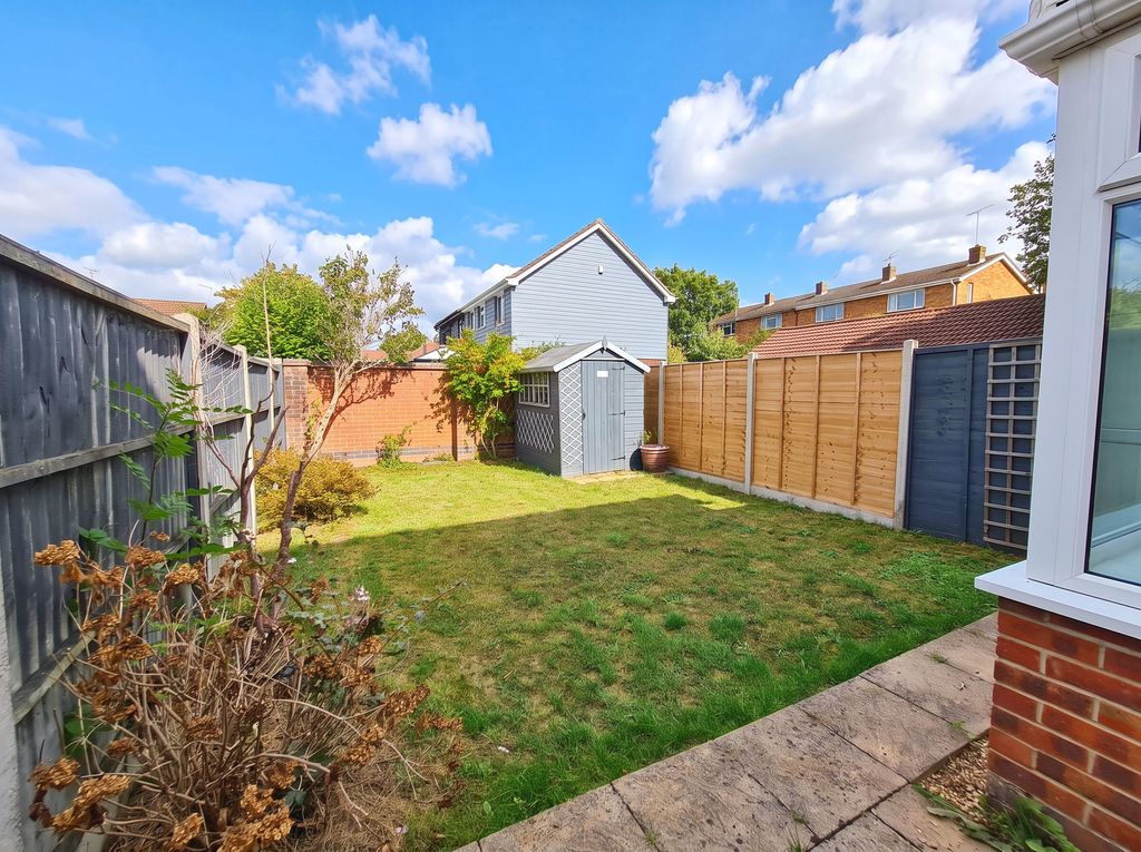 Property photo 2 of 24