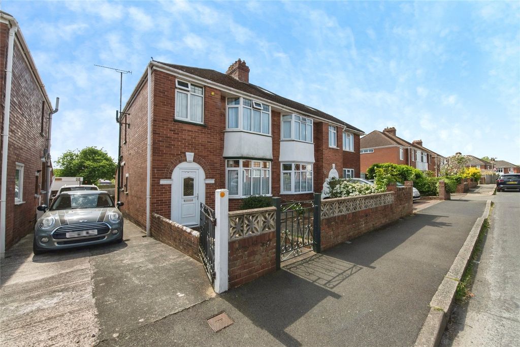 Property photo 1 of 13 Picture No. 02