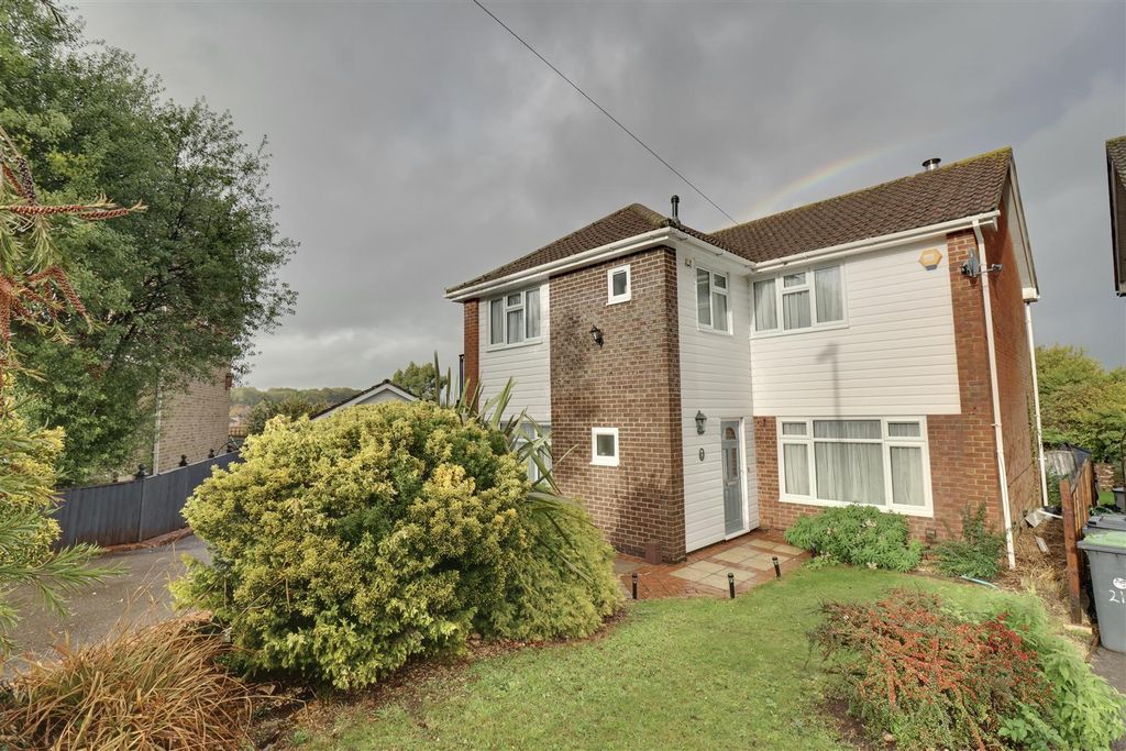 Property photo 1 of 24 Front Shot