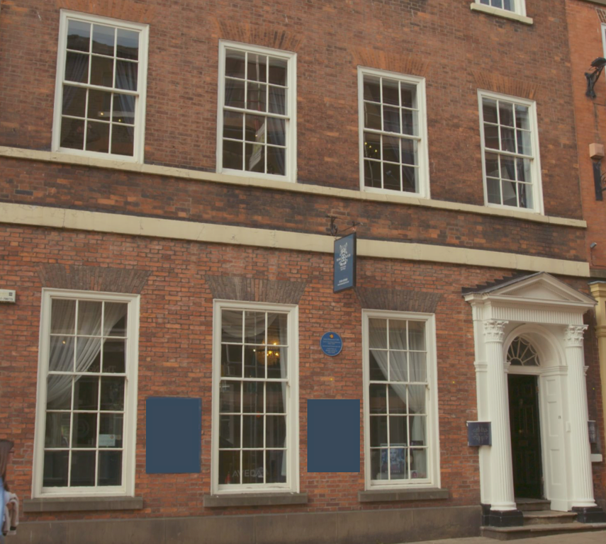 Property photo 1 of 5 Photo 0