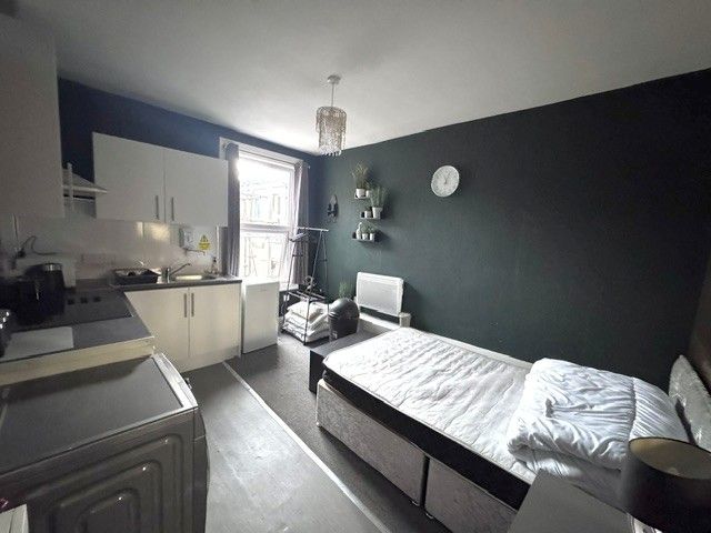 Property photo 1 of 1 Reception Room