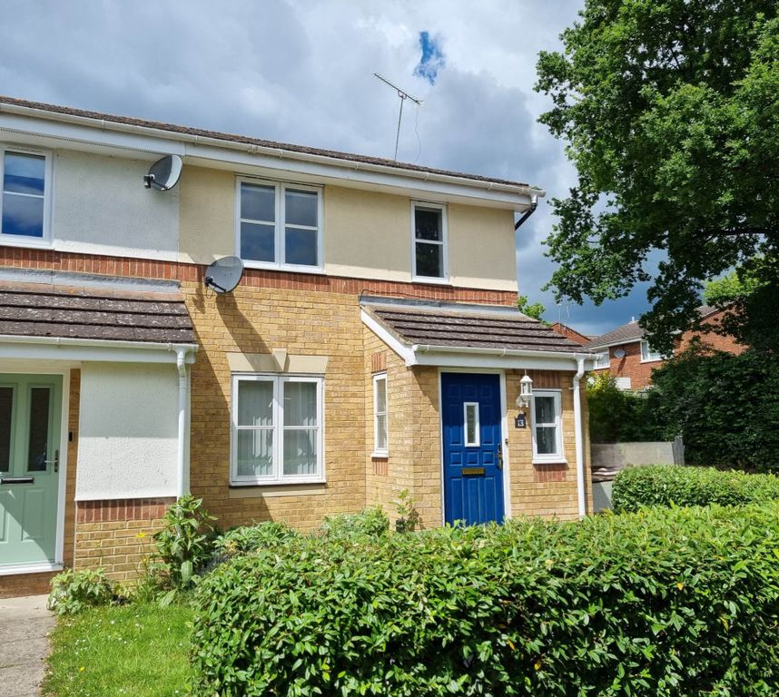 Property photo 1 of 11