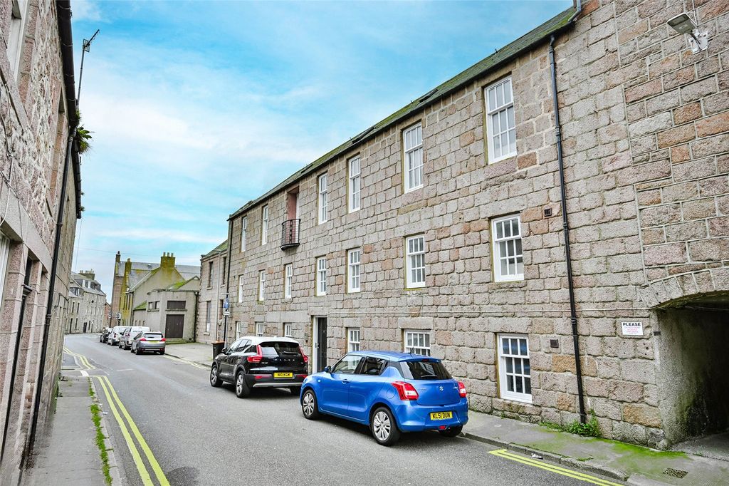 Property photo 1 of 35 Peterhead