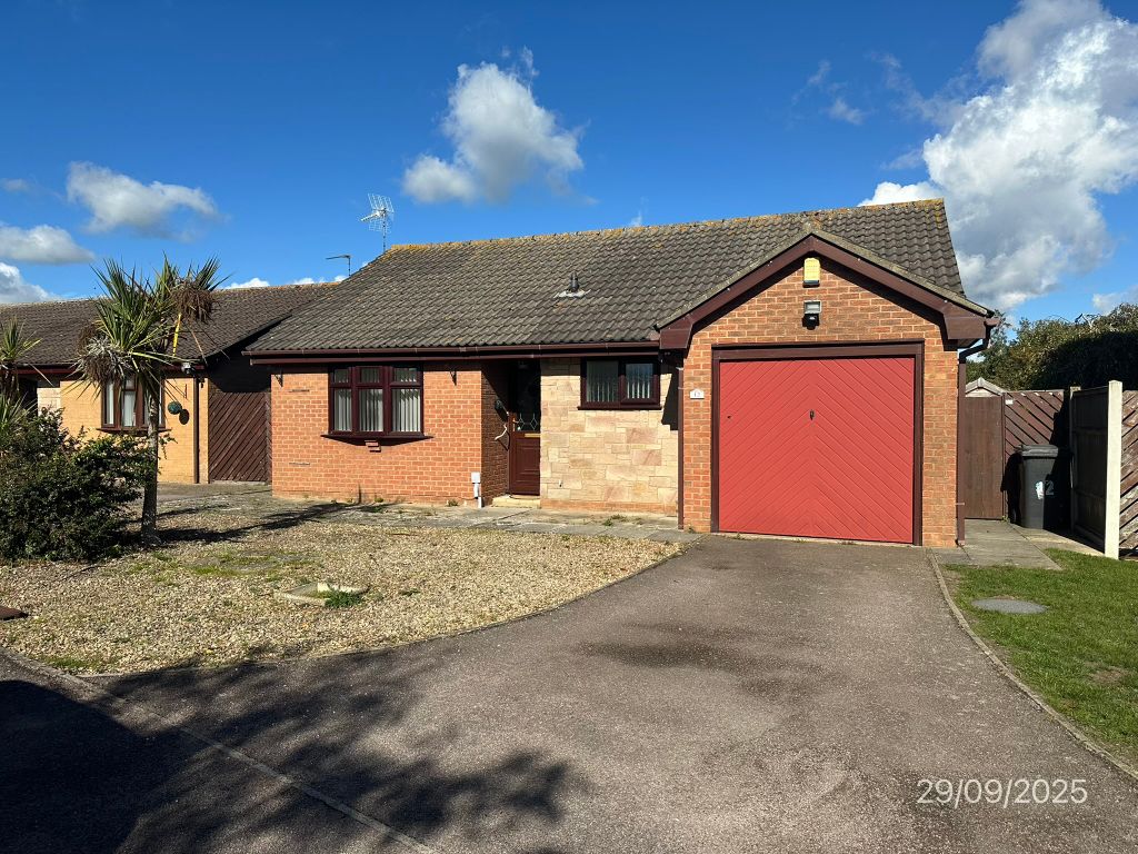 Property photo 1 of 10 Img_6340