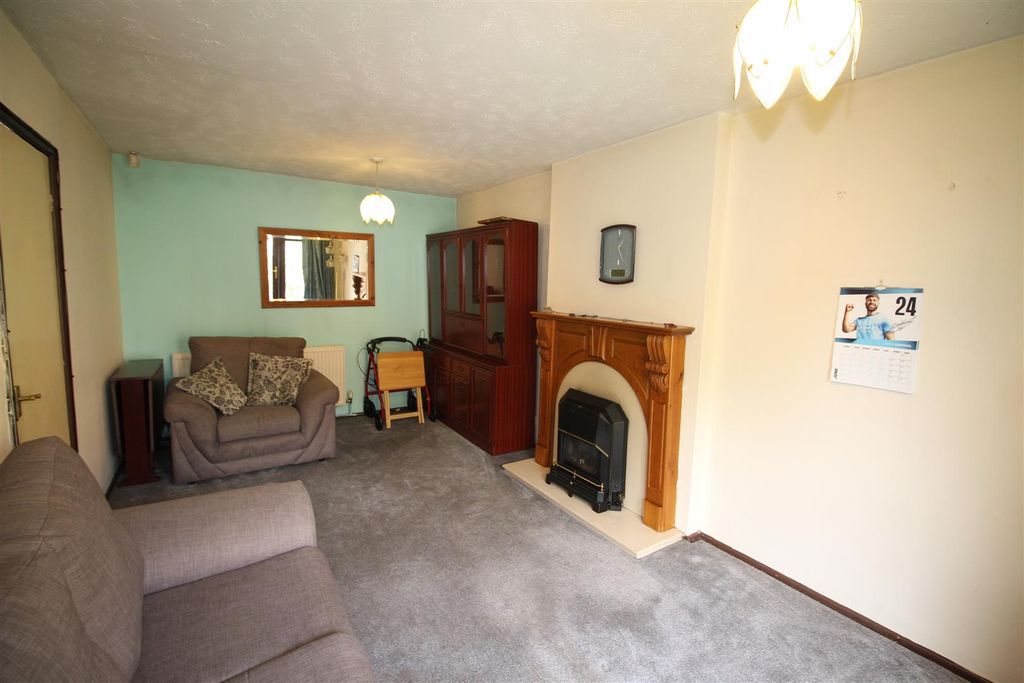 Property photo 2 of 13 Img_1901.Jpg