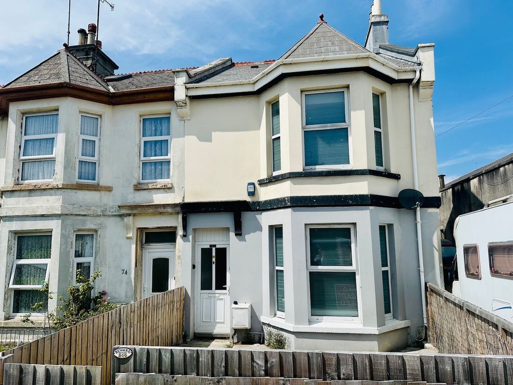 Property photo 1 of 13 Img_4337