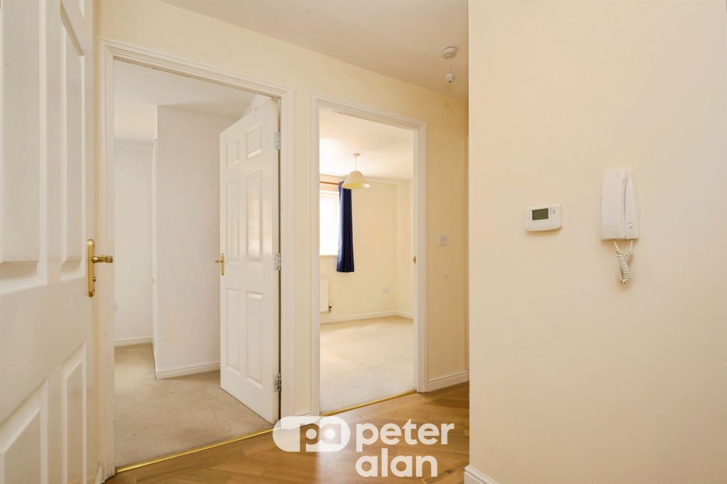 Additional image 11 of 2 bed flat for saleBlaen Bran Close, Cwmbran NP44