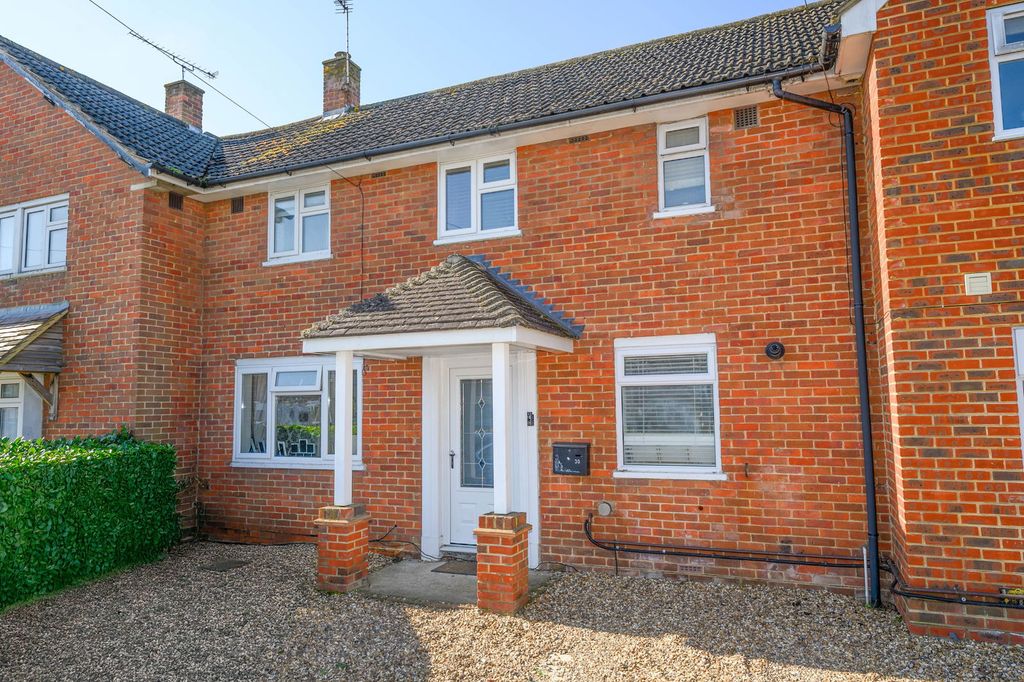 Property photo 2 of 23