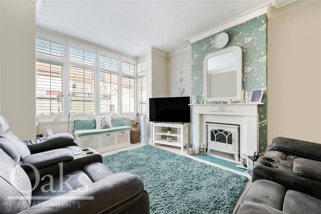 Property photo 2 of 14 Picture No. 01