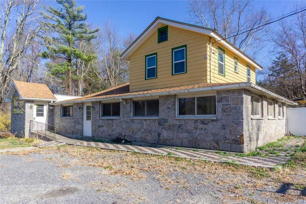 Property photo 1 of 26