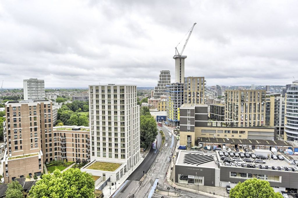 Property photo 2 of 4