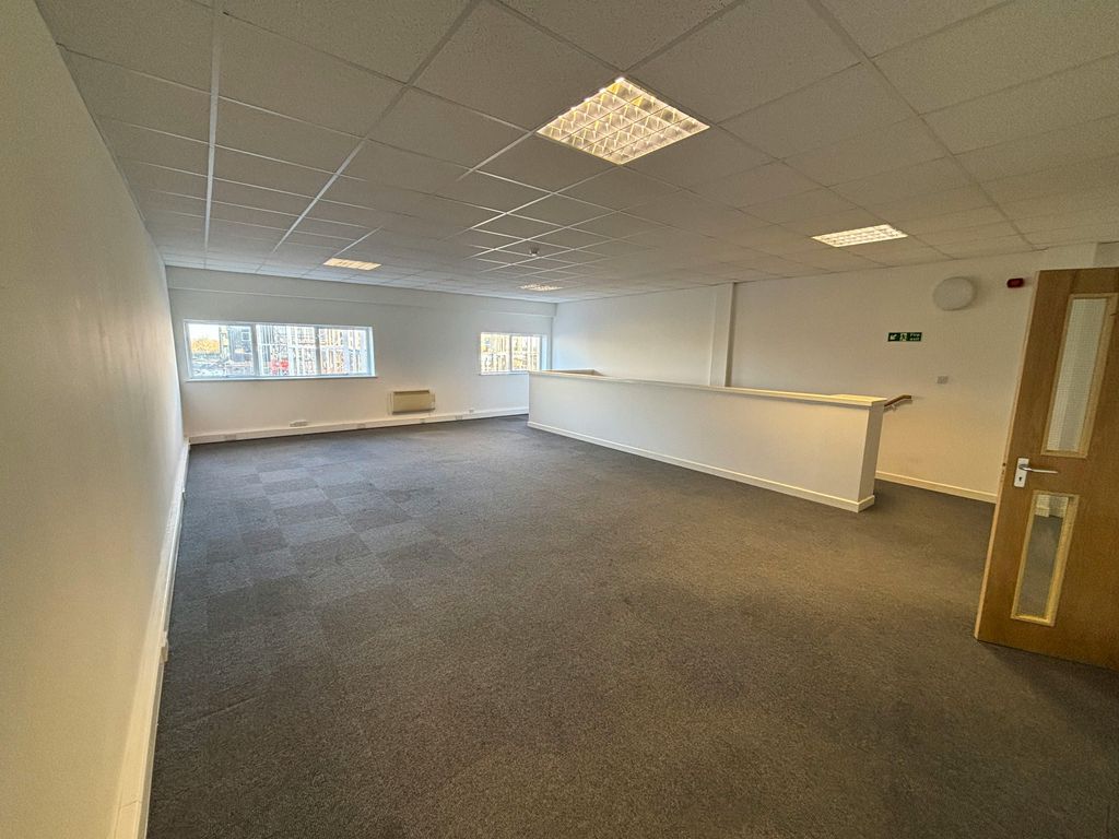 Property photo 3 of 15 Img_1214.Jpeg