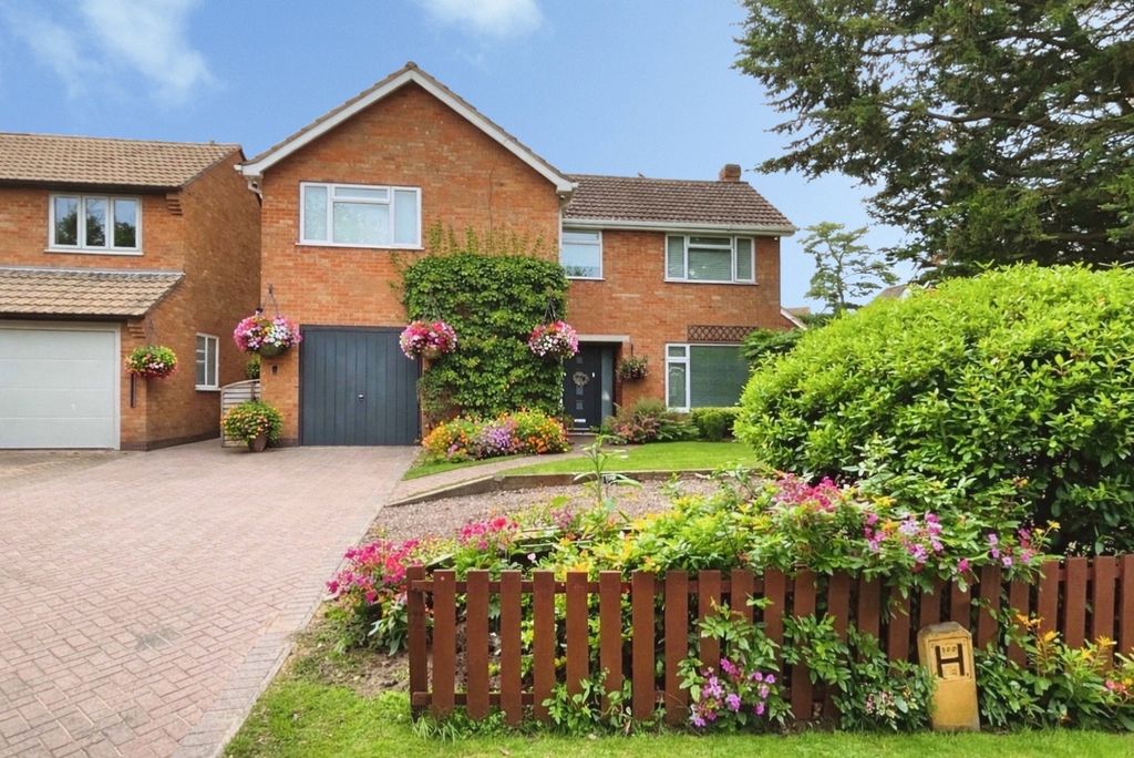 Property photo 1 of 26