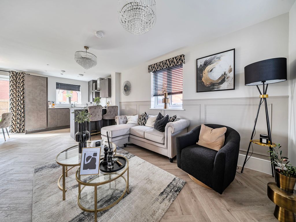 Property photo 2 of 9