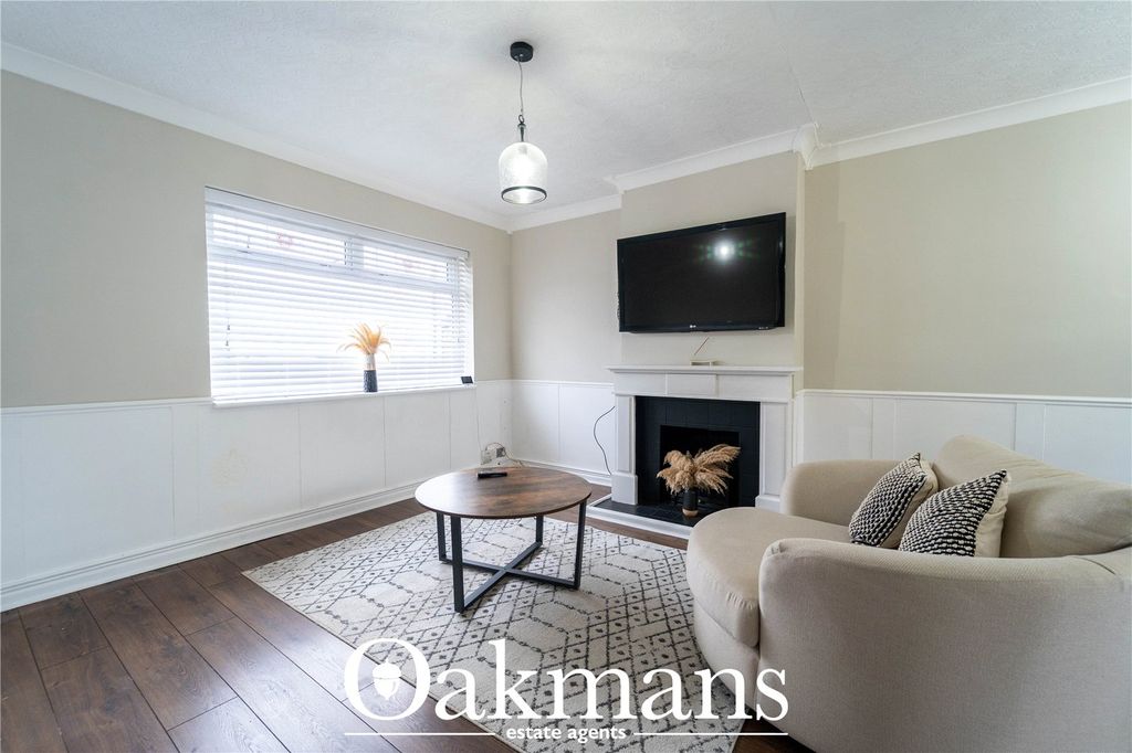 Property photo 3 of 24 Picture No. 17