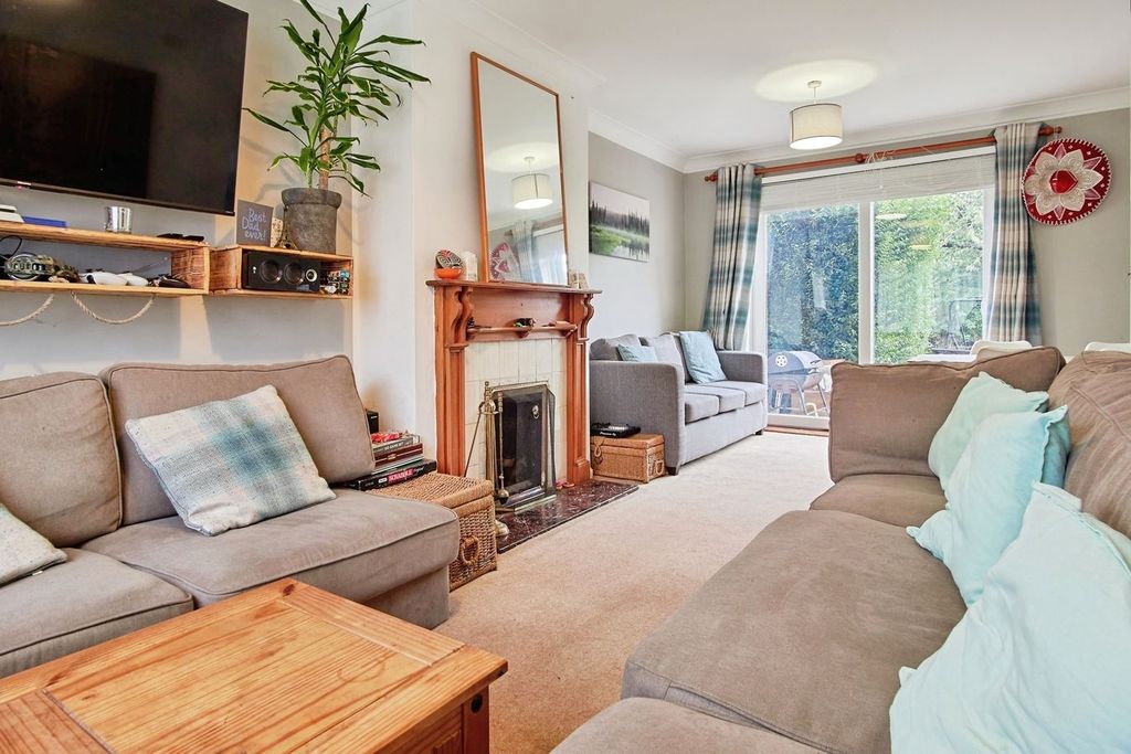 Property photo 2 of 15