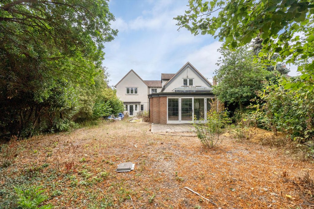 Property photo 2 of 32 Image