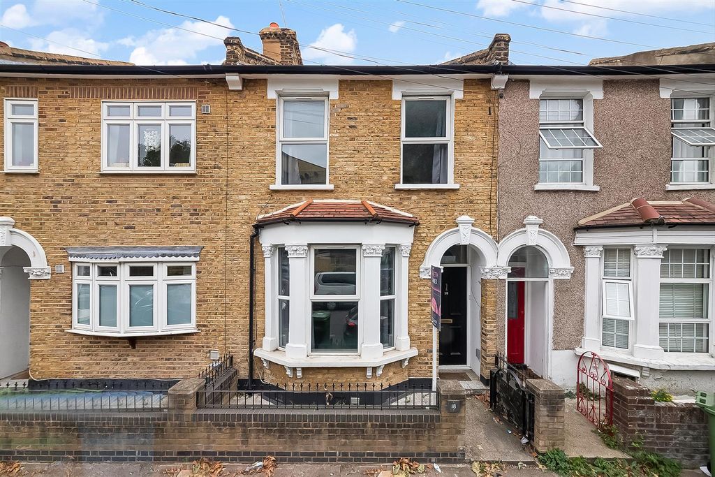 Property photo 2 of 15 Img_6101-1.Jpg