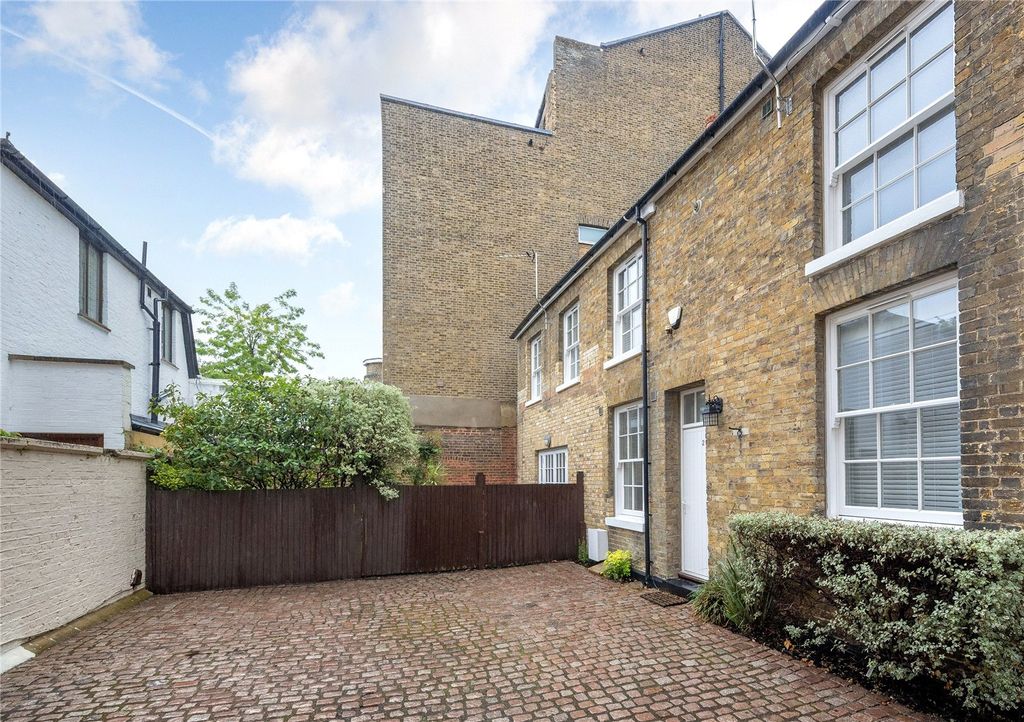 Property photo 1 of 11 Picture No. 20