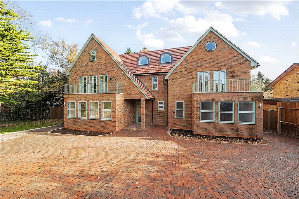 Property photo 1 of 16 Picture No. 01