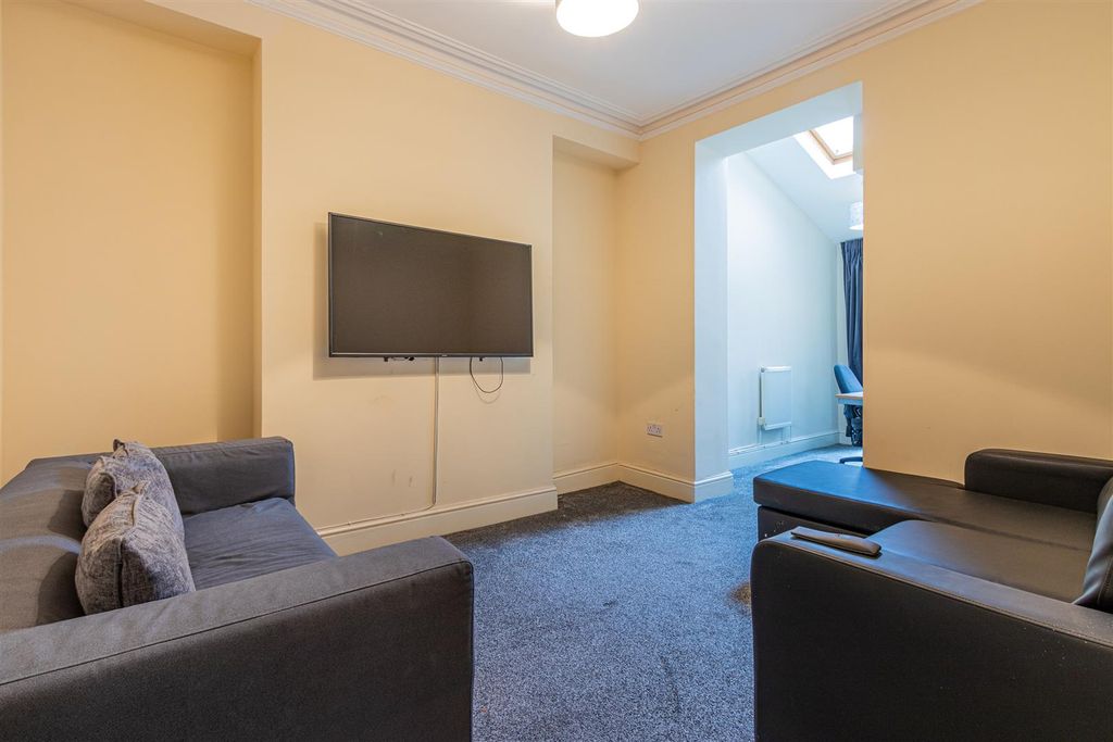 Property photo 3 of 18 Habershon Street 100-8.Jpg