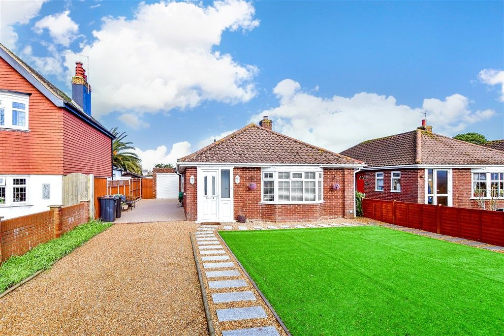 Property photo 3 of 7 External (Web)