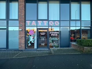 Property photo 1 of 13