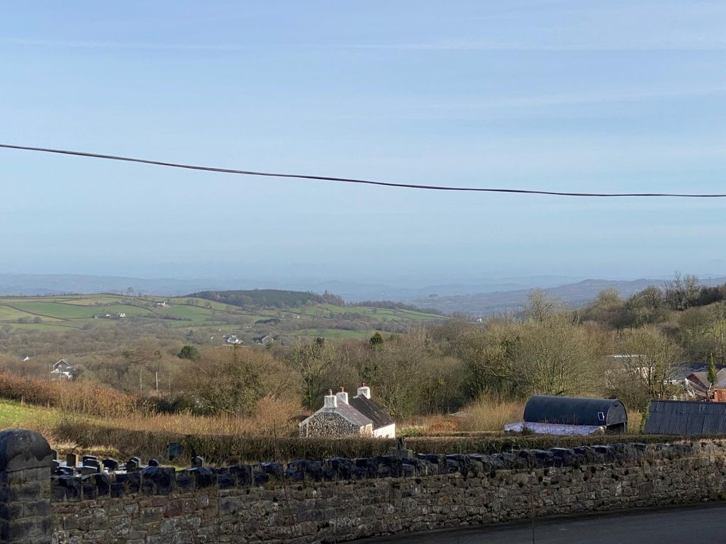 Property photo 2 of 4 Not Specified