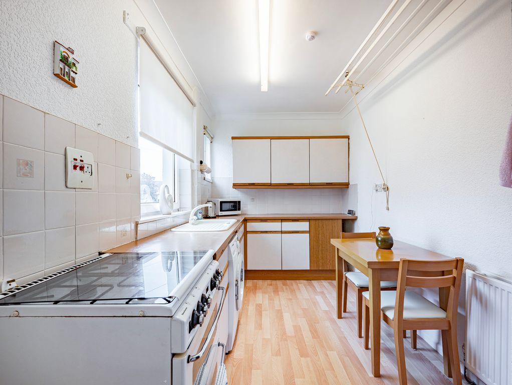 Property photo 3 of 33