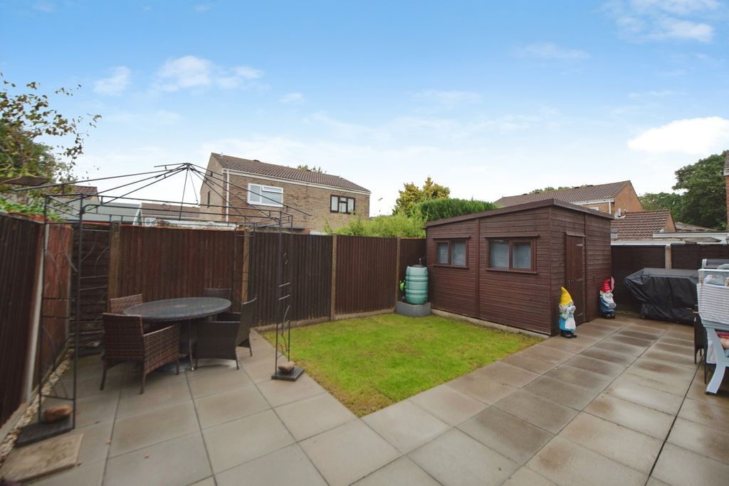 Property photo 3 of 21 Pbox-Img.Jpg