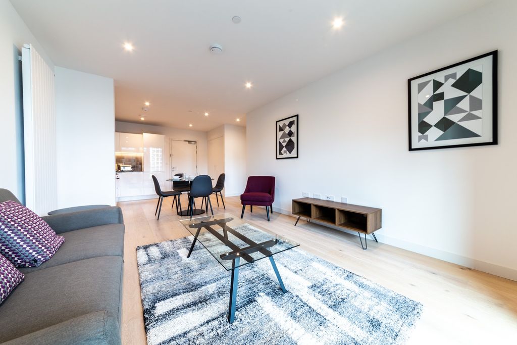 Property photo 3 of 16 3674984