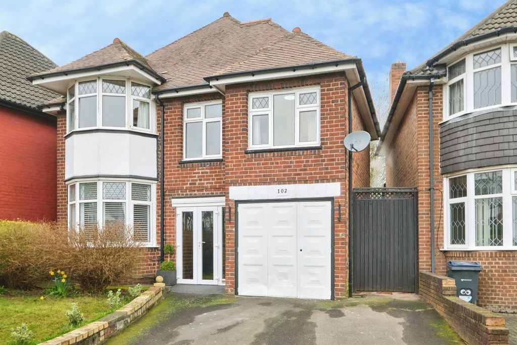 Property photo 1 of 20