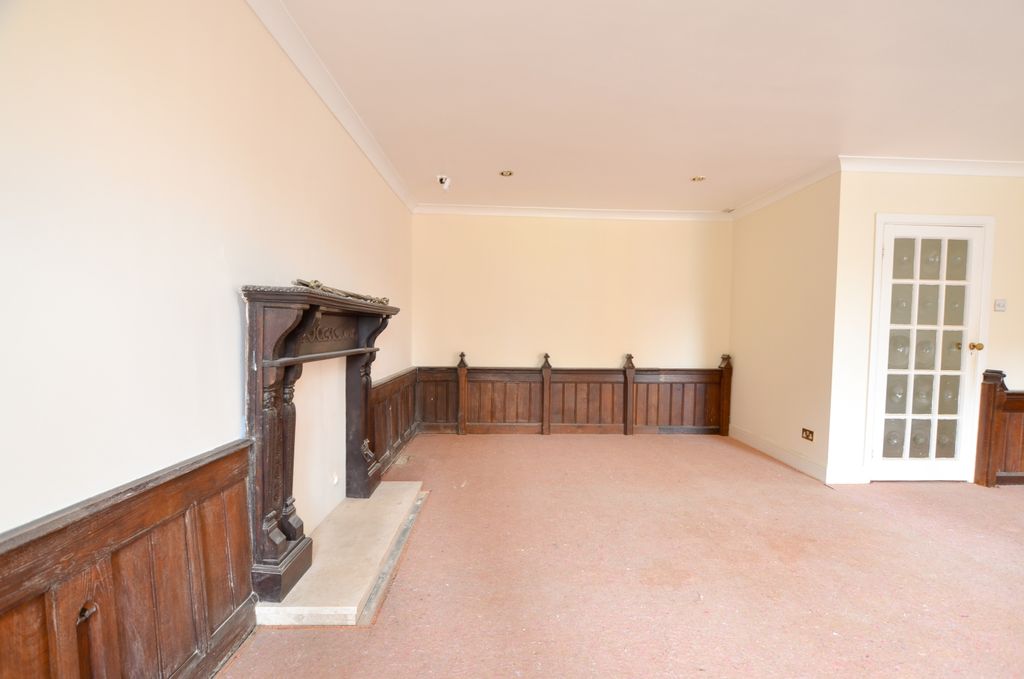 Property photo 2 of 17 Dsc_0292