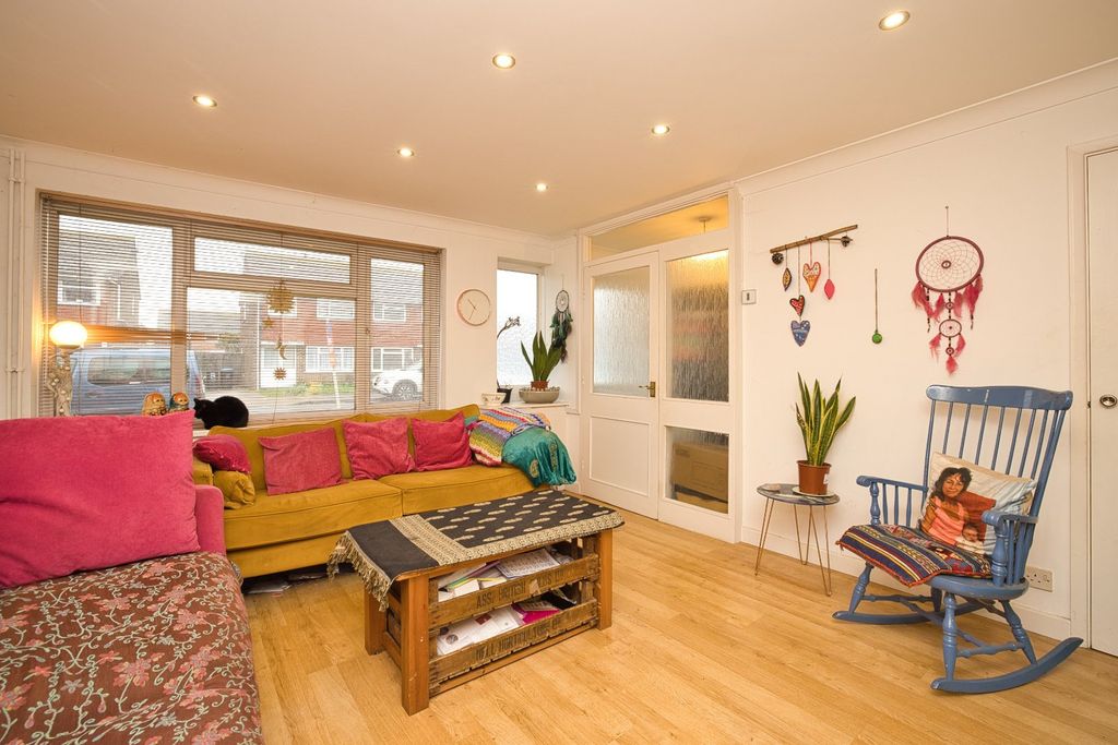 Property photo 2 of 10 Picture 2