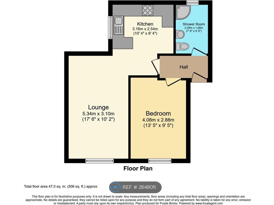 Property photo 2 of 10