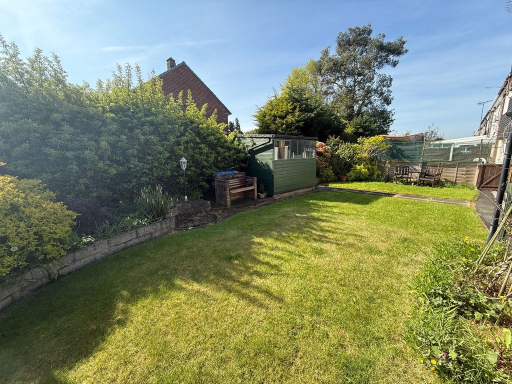 Property photo 2 of 10