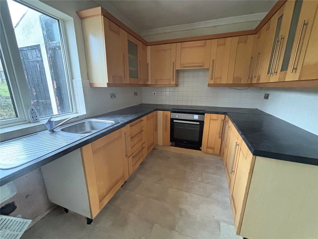 Property photo 3 of 10 Picture No. 02