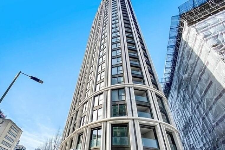 Property photo 1 of 12