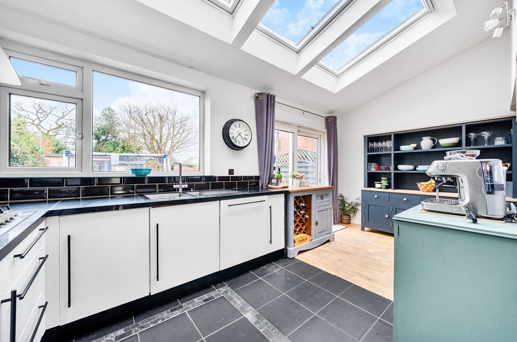 Property photo 2 of 16 1263205 (18).Jpg