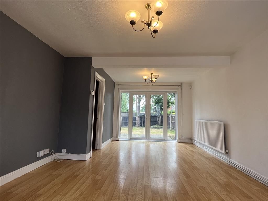 Property photo 2 of 11 Image