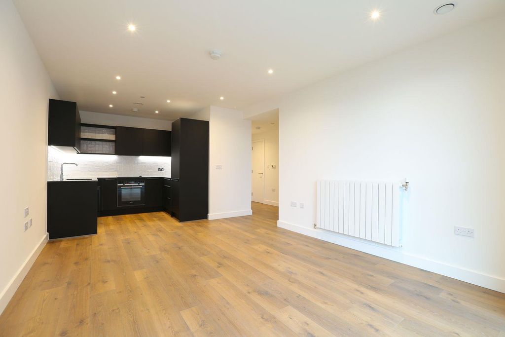 Property photo 2 of 15 Unqko7Fq.Jpeg